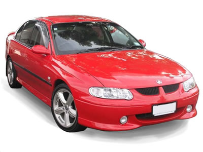 used cars in Adelaide